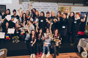 Nail-Pro-Cup-by-Tatiana-Litvinov-Bucharest-Romania-fotografie-Mihai-Raitaru-martie-2018 (496)